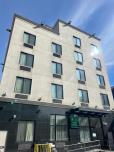 GWB Hotel image 1