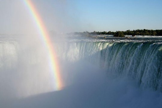 Tour image 4