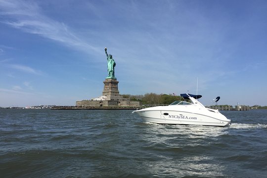 Tour image 3