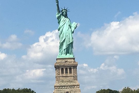 Tour image 2