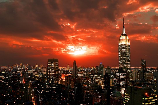 Tour image 1