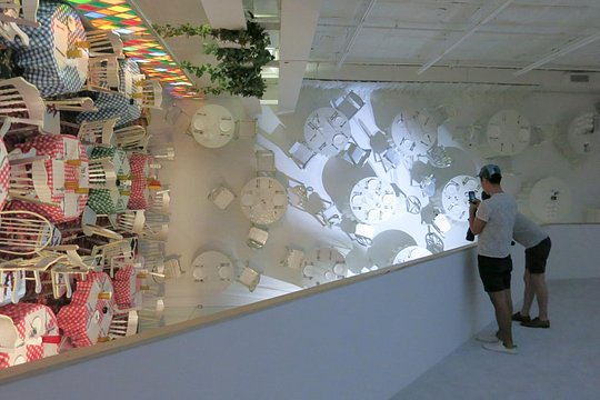 Tour image 2