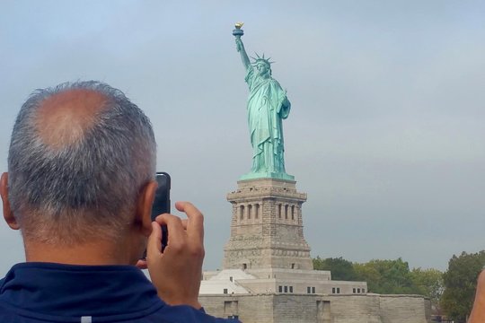 Tour image 5