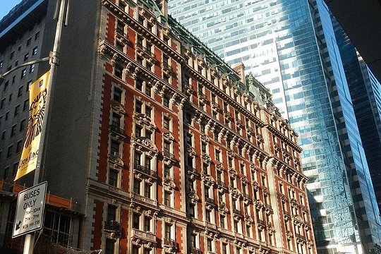Tour image 2