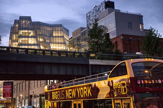 Tour image 3
