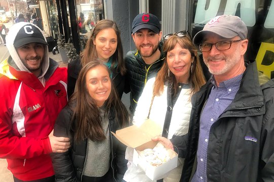 Tour image 8