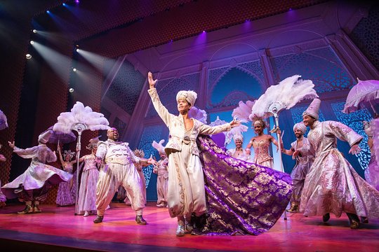 Tour image 7