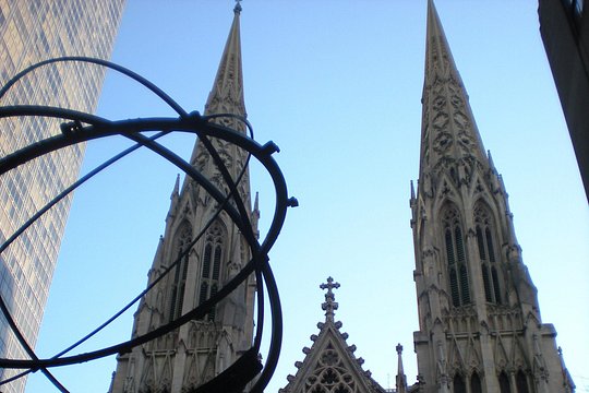 Tour image 2