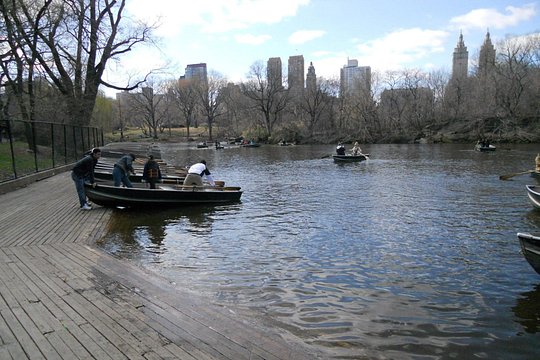 Tour image 10