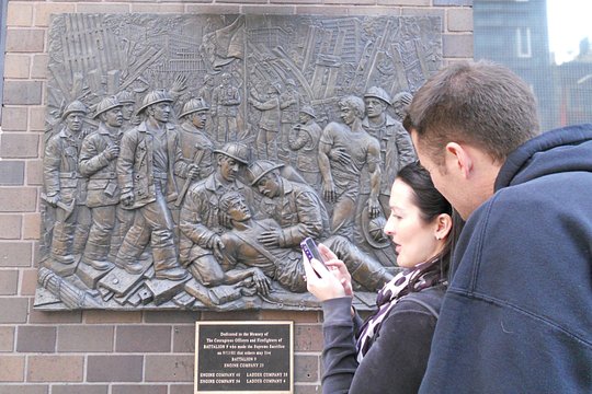 Tour image 4