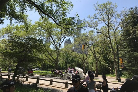 Tour image 6