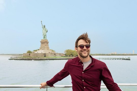 Tour image 5