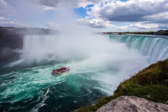 Tour image 7