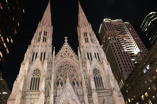 Tour image 13