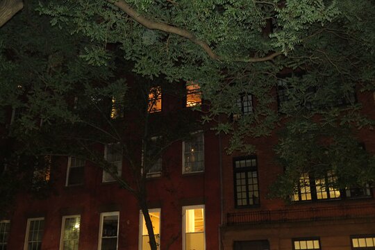 Tour image 7