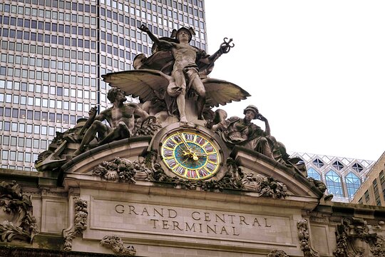 Tour image 1