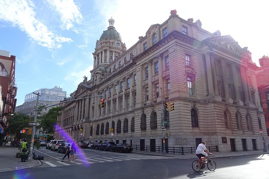 Tour image 2