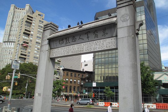 Tour image 6