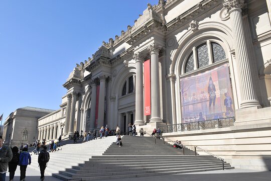 Tour image 2