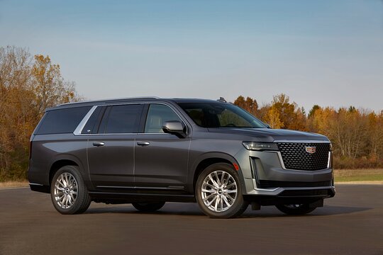 Tour image 1