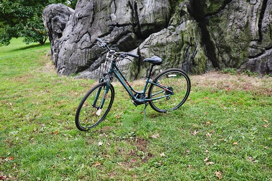 Tour image 4