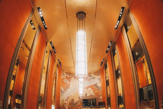 Tour image 4