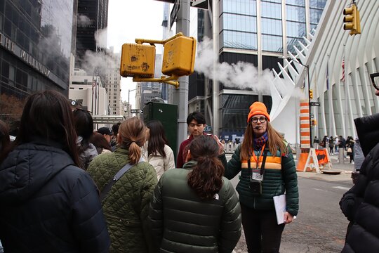 Tour image 7
