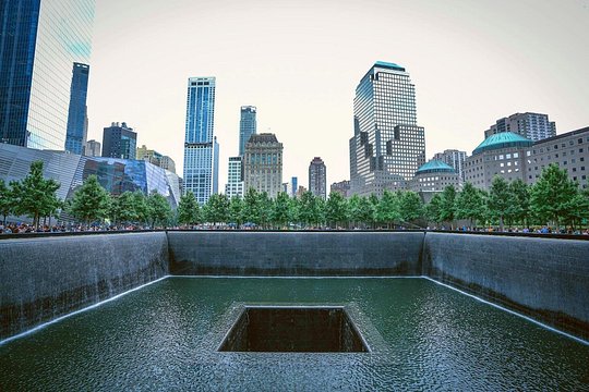 Tour image 6