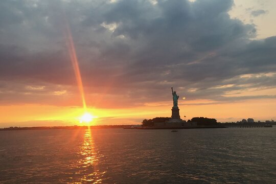 Tour image 12
