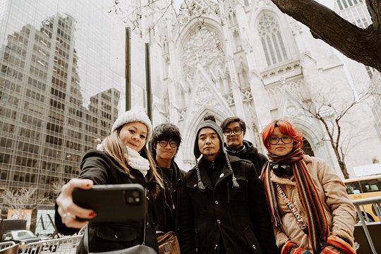 Tour image 5